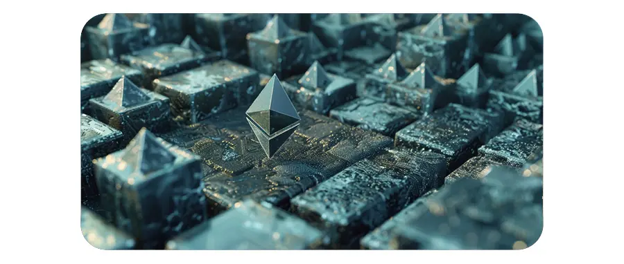 Trump's assassination attempt ignites Polymarket