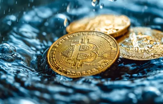 Reflection on Market Status: Don't Blame Participants for Strange Game Rules, Elections and Interest Rate Cuts Remain Catalysts