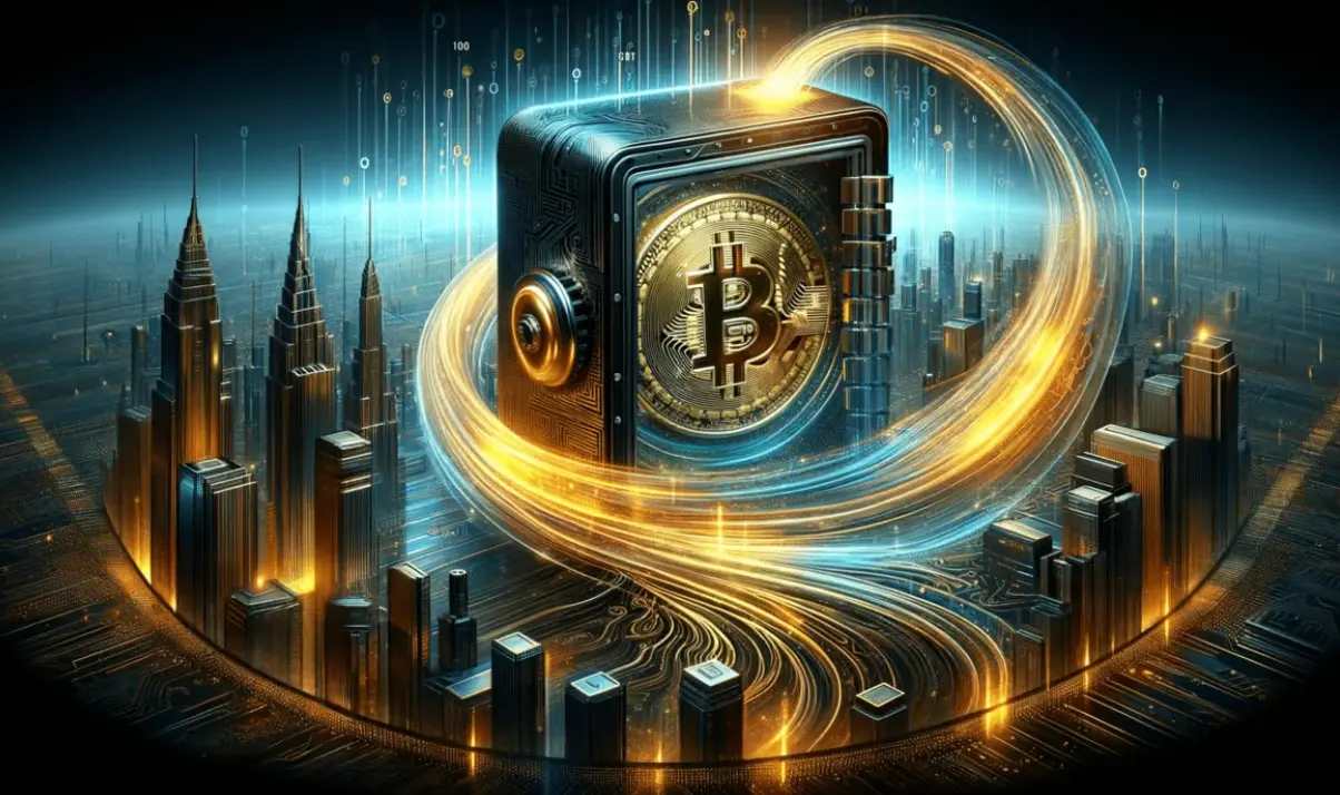 灰度有何吸金大法？高费率、超 186 亿资金流出仍居比特币现货 ETF 第二