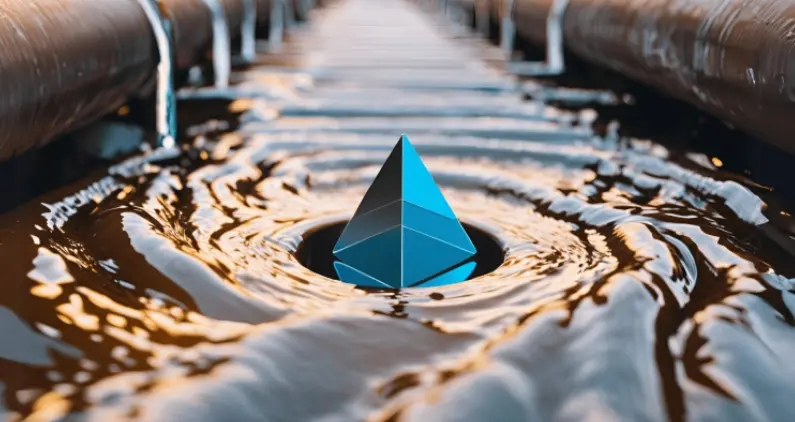 After the ETF launch, ETH experienced a short-term decline, but the approval of staking and the UX upgrade will become long-term catalysts