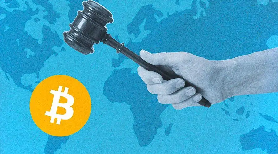 7월 Web3 보안 사건 정리: 총 손실 약 2.79억 달러