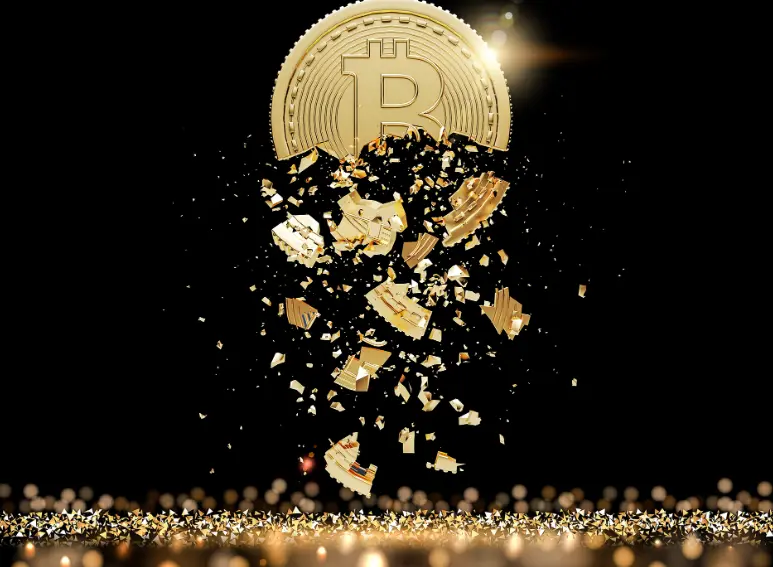 暗号市場での清算が2億ドルを超え、急落の背後にある理由は何でしょうか？