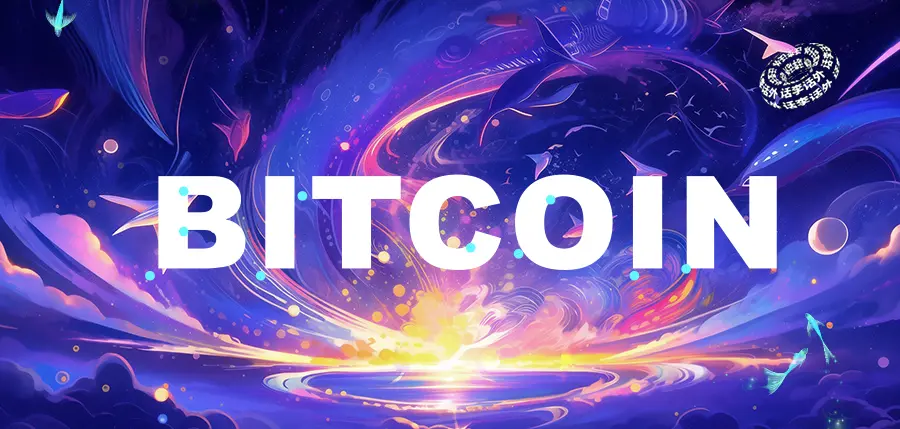 2024年に最も多くのビットコインを持っているのは誰ですか？今年、ビットコインの価格は再び最高値を更新しますか？