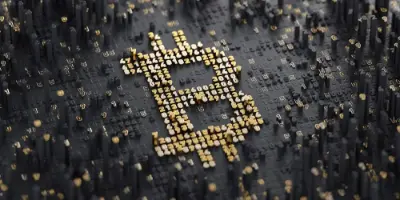 Whale accumulation slows down, Bitcoin struggles at the resistance level of $61,000