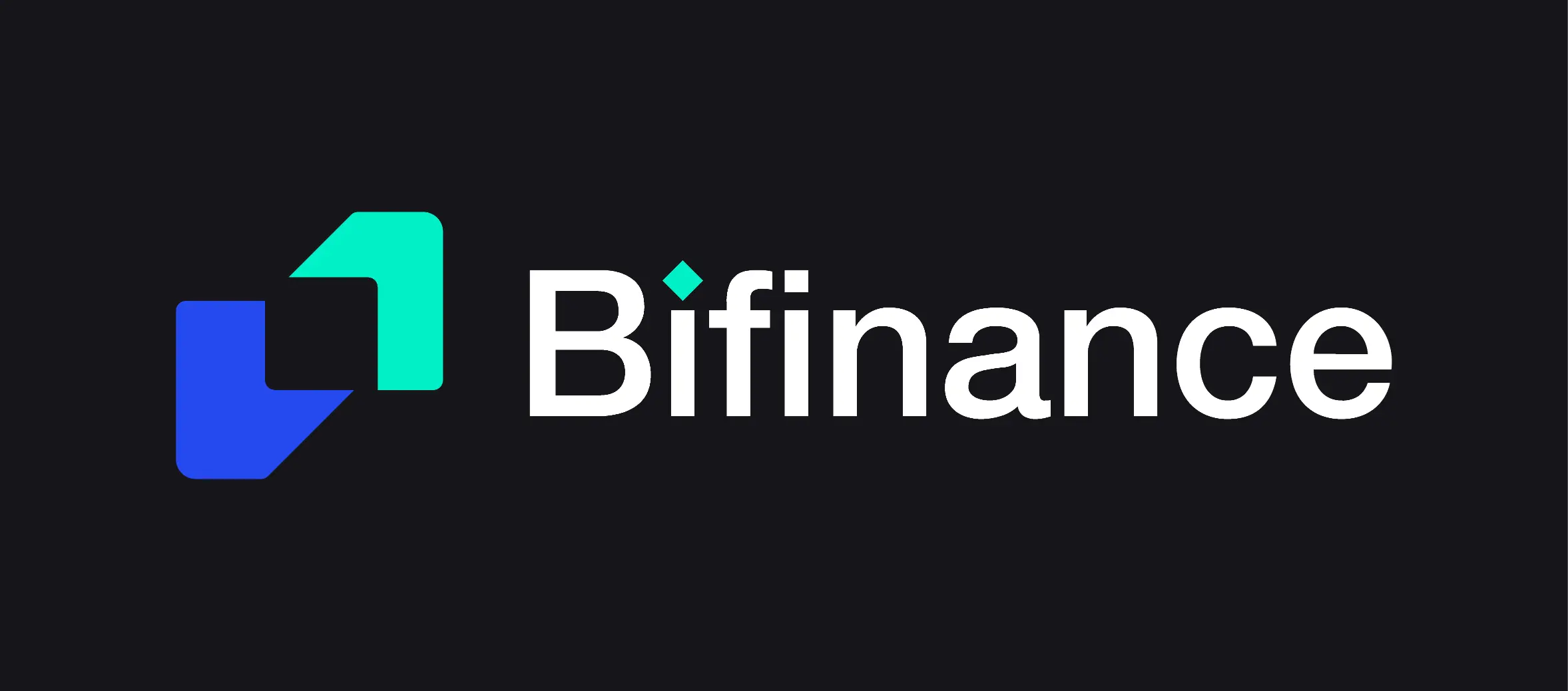 what-are-the-advantages-of-rwa-real-world-asset-tokenization-during