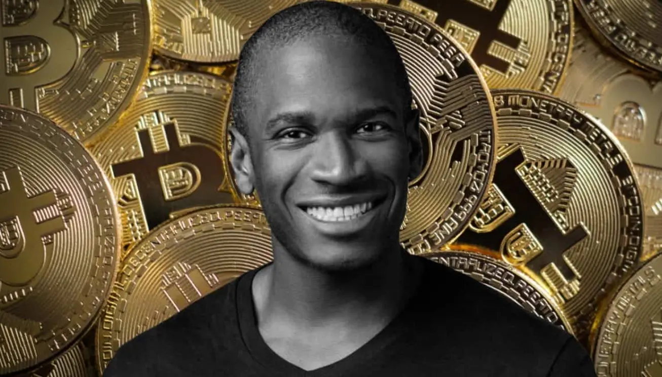 Arthur Hayes 신문: 최근 몇 년간 나의 거시경제 예측 정확도는 25%에 불과하지만, 암호화폐 투자 여전히 수익을 내고 있다