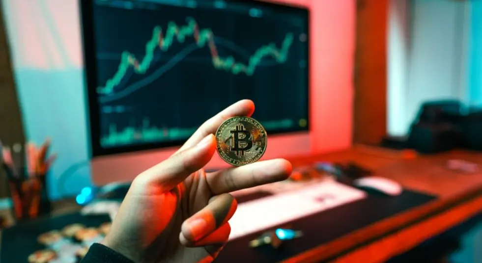 跟蹤“西裝投資者”：頂級機構和 VC 的持倉策略與趨勢分析