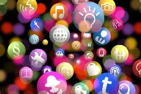 Is DApp Dead? The Dilemma of Decentralization and User Experience in Web3 Applications