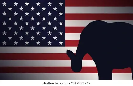 4000만 달러가 공화당이 상원을 차지하는 데 도움을 주었고, 암호화폐 산업은 이번 선거에서 반쪽의 의회를 사들였다