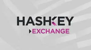 HashKey Exchange 새로운 거래 인센티브 활동이 시작됩니다. 활동 총 상금 풀은 100만 HSK에 달합니다