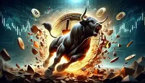 Analyzing the Four Stages of a Bull Market: We Are Entering the Euphoria Phase