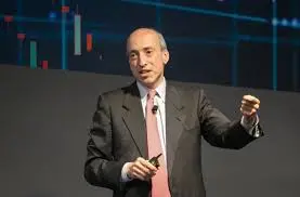 Gary Gensler 發表“離別演講”，特朗普 2.0 下的 SEC 將採取什麼加密監管政策？