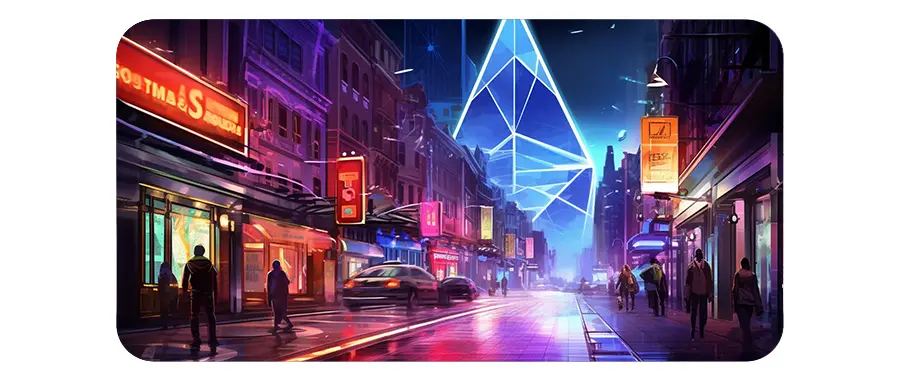 本轮比特币峰值在2025年？