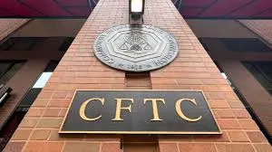 特朗普即将上任，美 CFTC 或主导加密监管权？