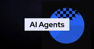 注意力即價值，AI Agent 會持續吸引用戶和資本進入