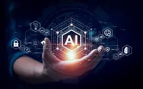 Aethir 联创：AI 代理不需要区块链，但区块链离不开 AI