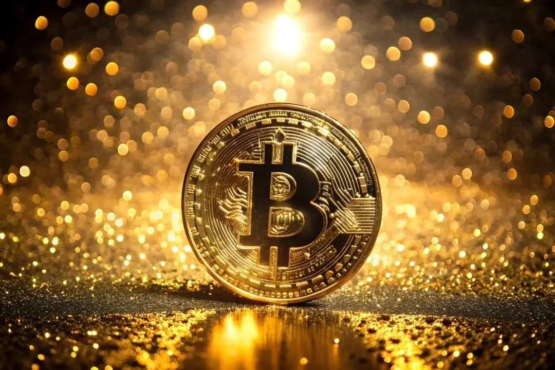 Crypto's "money-making time"