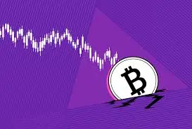 BTC 새벽에 급등, 24시간 청산이 "312"를 훨씬 초과, 이후 시장 흐름은 어떻게 판단할까?