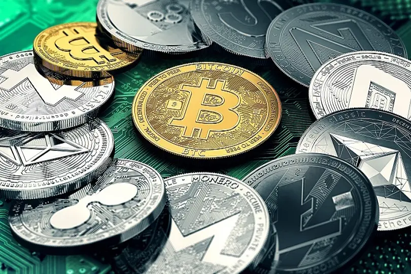 The Trump era has arrived, looking ahead to three key cryptocurrency bills in the United States