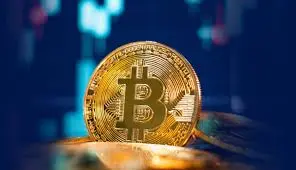 Year-end Bitcoin options storm: $14 billion in suspense to be solved feature image