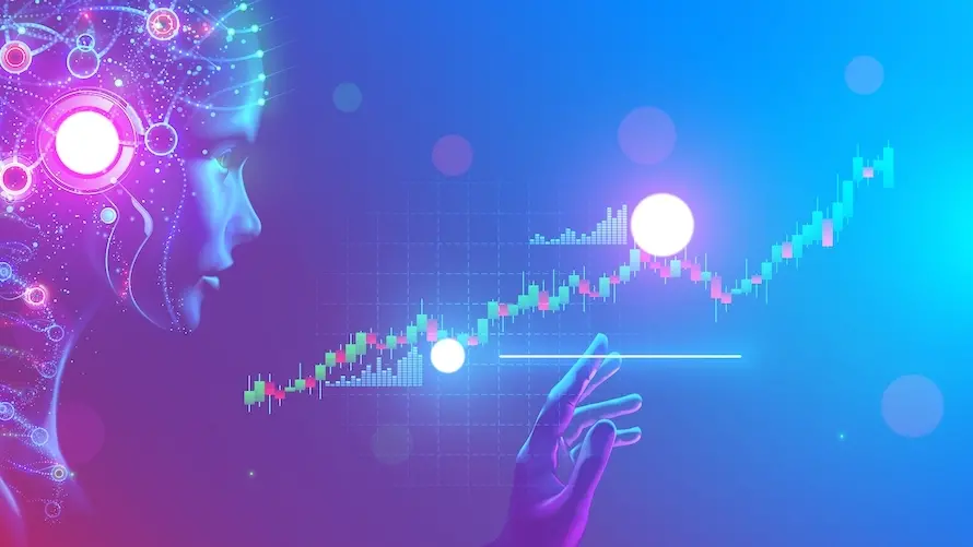 Full analysis of the AI ​​layout of crypto venture capital in 2024: What projects have top VCs such as a16z, Binance, and Coinbase invested in? ｜Annual Inventory feature image