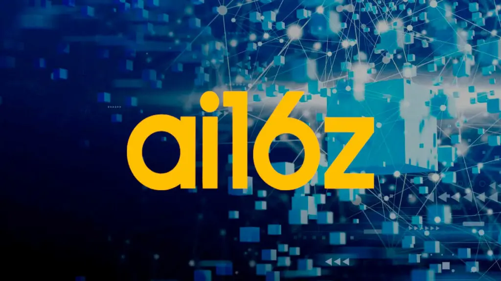 3-hour in-depth interview with Shaw: How did ai16z go from zero to a market value of US$1.9 billion? feature image