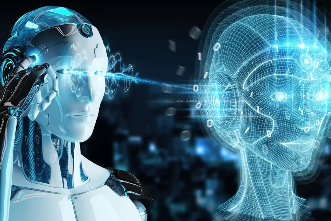 AI Agent Ultimate Investment Research: Analysis of the Innovation Core and Future Trends Behind the Bull Market feature image