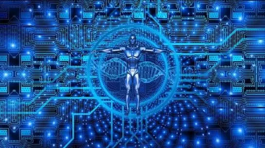 AI Agent+DeSci, a list of popular memes under dual drivers feature image