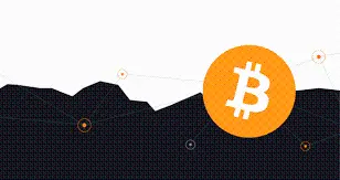 On the 16th anniversary of the founding block, what were the previous Bitcoin news centers reporting on? feature image