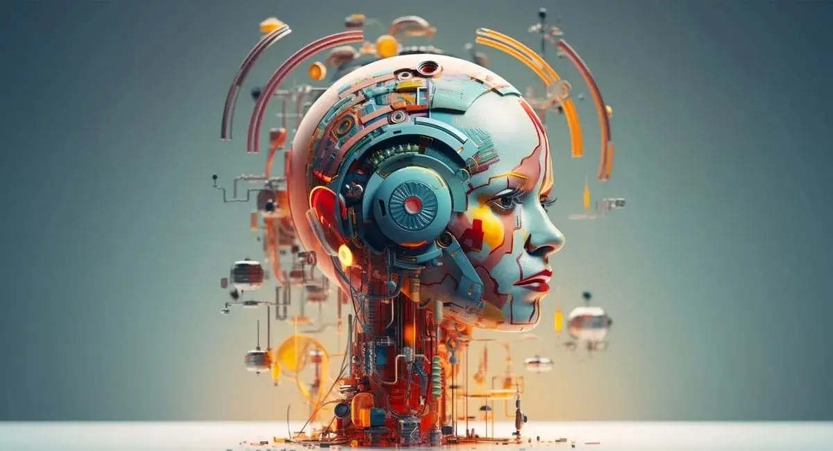 AI Agent Project Launch Guide: Start Early, Build Openly