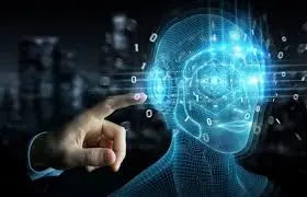 AI Agent 深度投研（上篇）：全方位盘点 AI Agent 框架、Launchpad、应用、Meme 的崛起