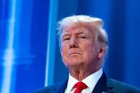 With Trump in office, who will be the main adopters of cryptocurrencies in 2025? feature image