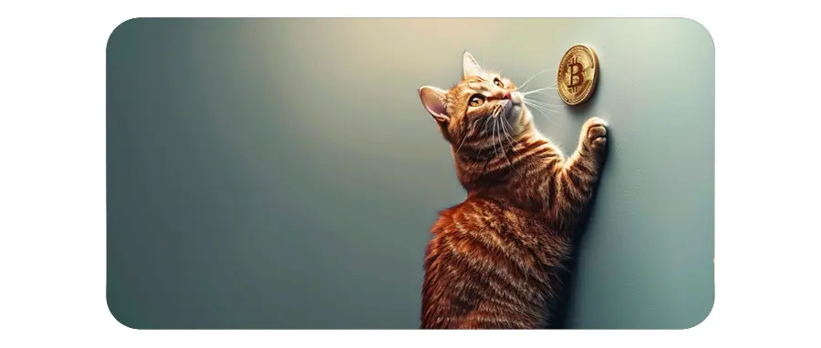 以太坊能否再次崛起？ 解读以太坊的核心价值观