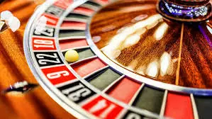 The coinker exchanges employees and agency judgments are announced: contract transactions are judged as gambling, agents and employees are judged to be criminals to open casino crimes feature image