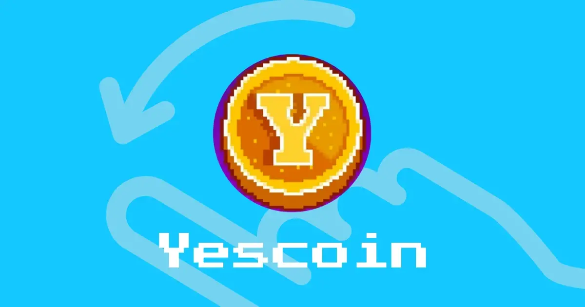 「Yescoin創設者」逮捕事件の深層調査：内部闘争、権力奪取、ハードフォークと理想主義
