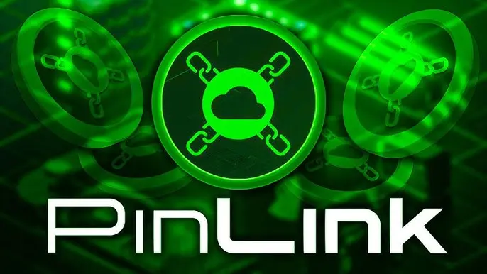 PinLink 메인넷 출시: 실물 자산 RWA 거래 플랫폼 공식 시작, 온체인 새로운 수익 솔루션 제공