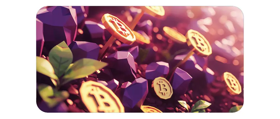 The bull and bear cycle of Bitcoin is not equal to the bull and bear cycle of the crypto ecosystem