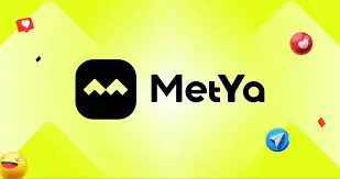 专访 Metya 联合创始人 Allen Soc：构建 AI 社交新世界，Web3 下一个十年的基石