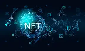 Yuga LabsはCryptoPunksを手放し、NFTブルーチップの次の行き先は博物館？