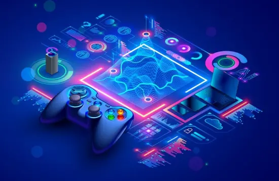 The blockchain games from the last cycle are facing collective death