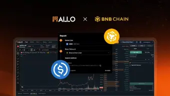 探索比特幣 RWA 資產方案 ALLO：如何讓現實世界資產與加密世界無縫融合 - ChainCatcher