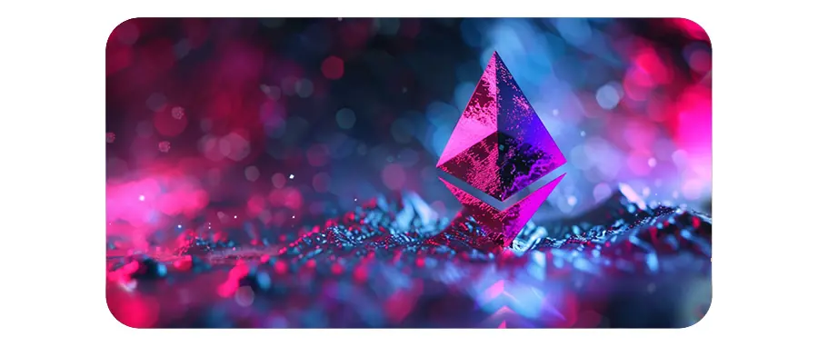 千呼万唤始出来的 ACP