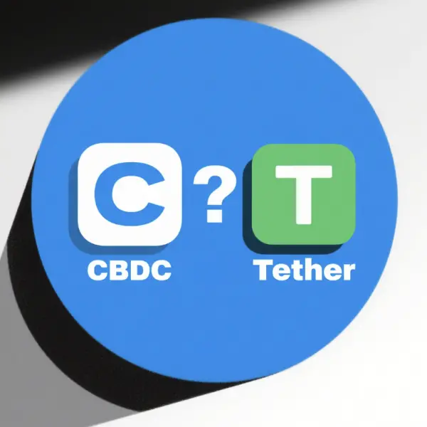 トランプは焦っている。なぜアメリカは中央銀行デジタル通貨をそんなに嫌っているのか？