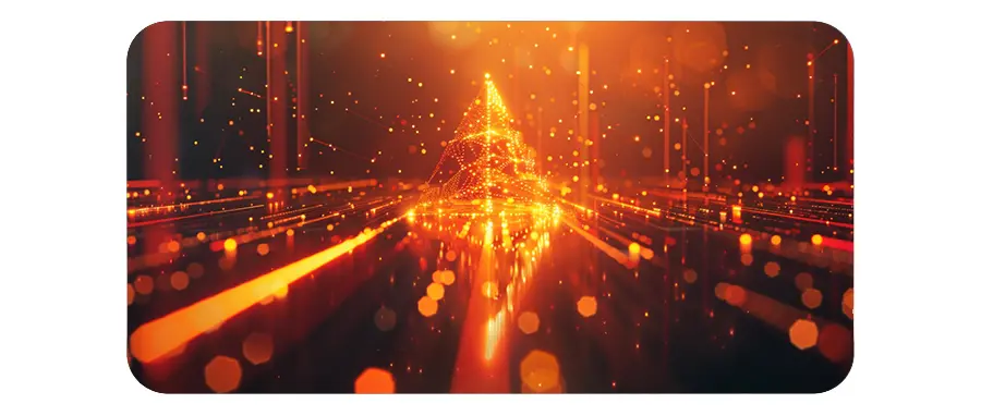 손에 쥐고 있는 고품질 암호 자산을 소중히 여기세요