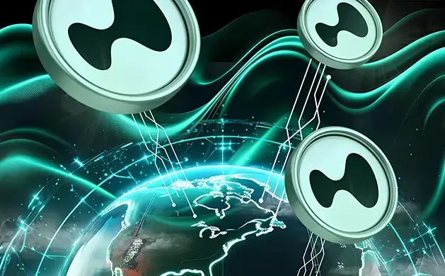 대화 Hyperliquid 창립자 Jeff: 11인이 어떻게 "체인 상 바이낸스"를 만들었나?