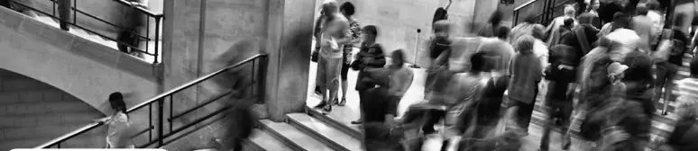 ビットコイン DeFi インフラストラクチャの発展動向レポート