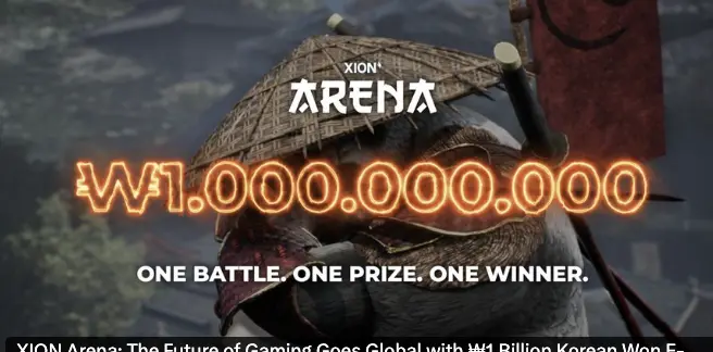 当技术变得"看不见"：Web3 入口革命的现状与前景分析