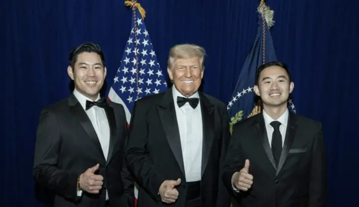 Plume 深度解読：RWA トラックの「ダークホース」はどのように急速に台頭したのか？