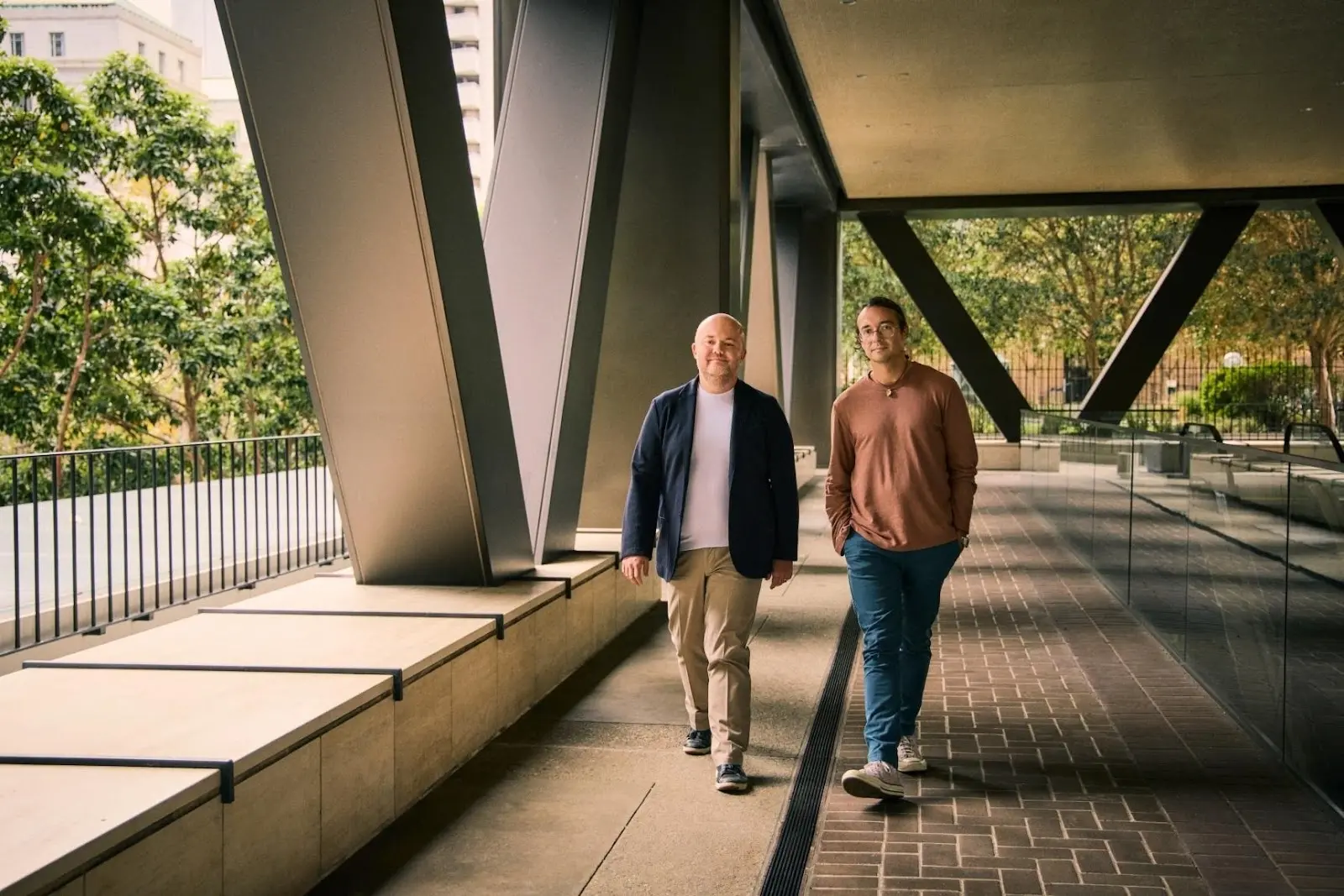 比特币寿险公司 Meanwhile 获得 8200 万美元融资，以满足通胀对冲型储蓄产品的激增需求