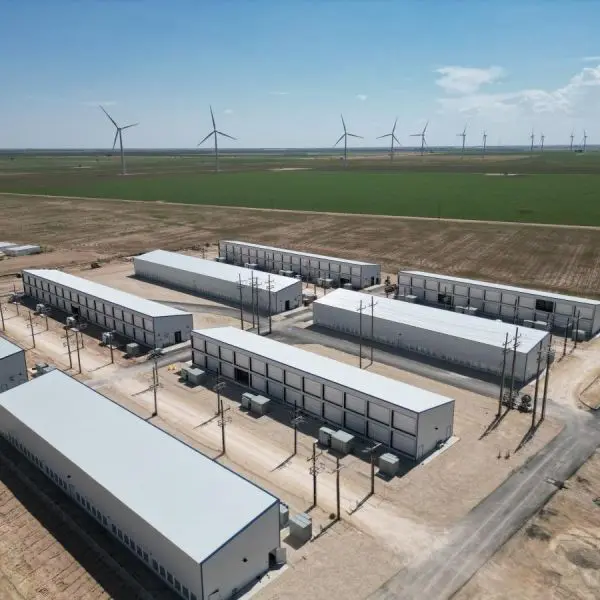 AI 杀死矿工：「能源挤兑」撕开新周期，矿企站在怎样的命运交叉点？